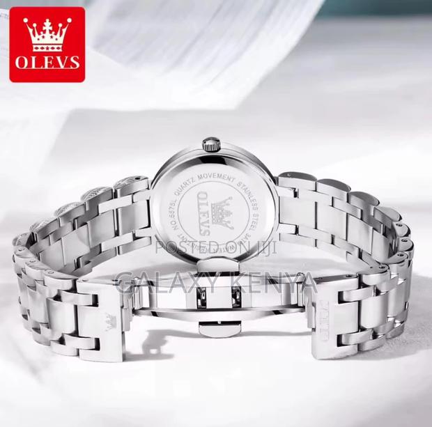 Olevs Ladies - thumbnail 3