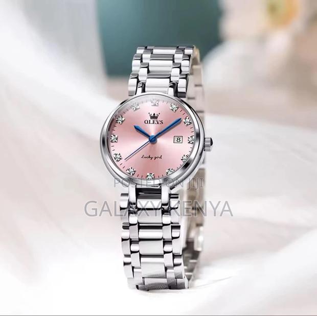 Olevs Ladies - thumbnail 5