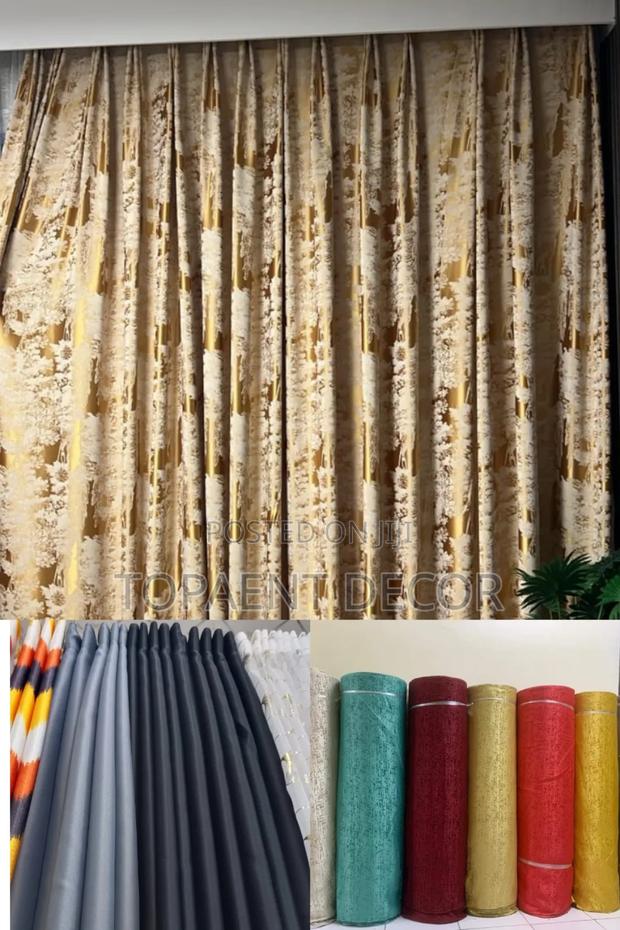 Perfect Drapes For House Beauty Window Curtains