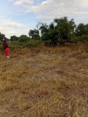 Affordable 1/8 Acre Serenity Plot, Stage 3 Olooloitikoshi, Kitengela