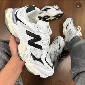 New Balance 9060