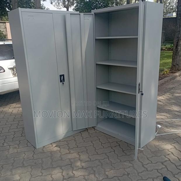 Full Door Filling Cabinet