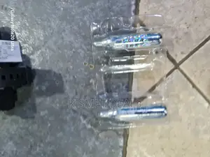 Anti-Drowning Bracelet