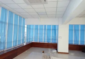 Best Vertical Blinds Vertical Blinds