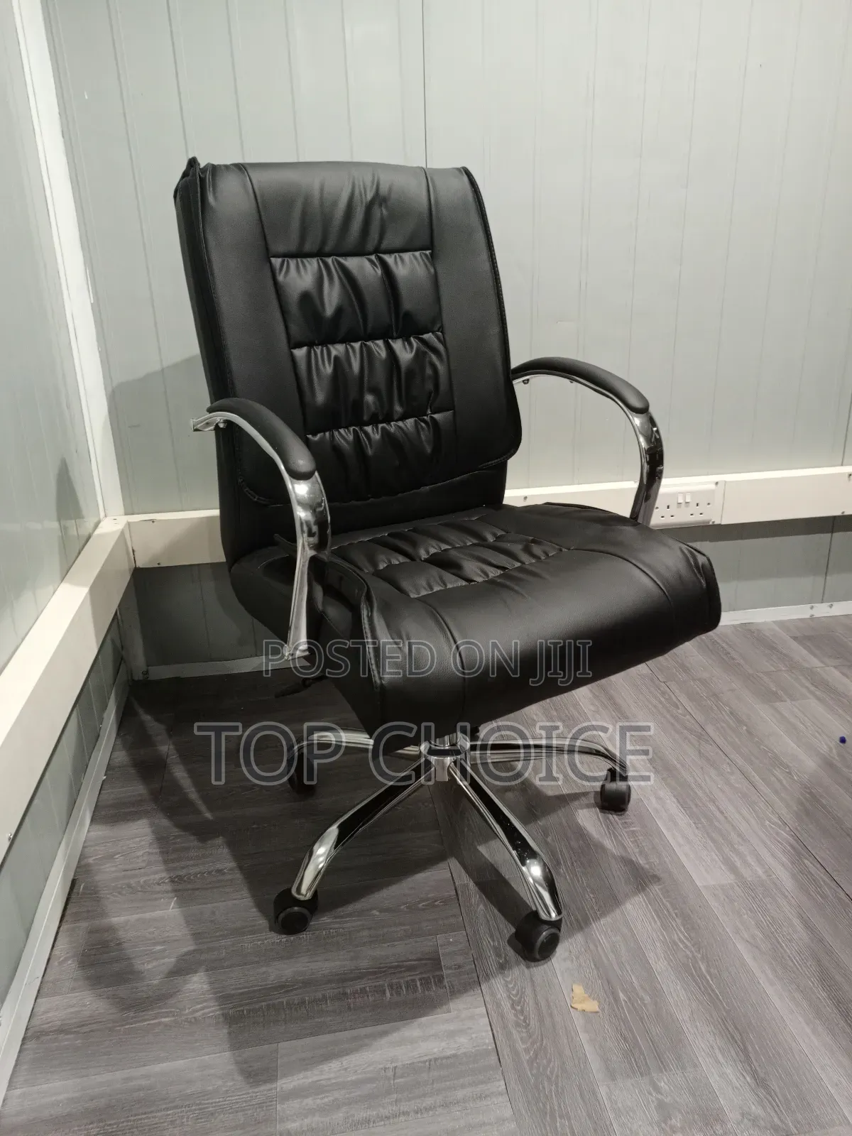 Office Chairs