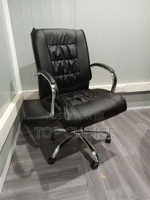 Office Chairs