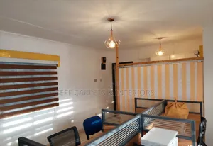 Vertical and Roller Blinds Vertical Blinds