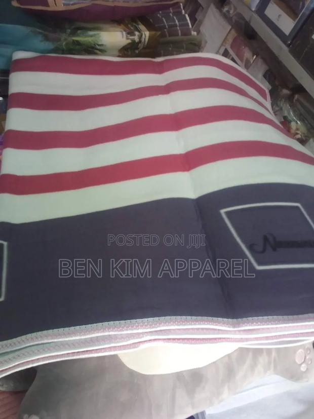 150cms by 150cms Electric Heated Blankets Multicolours - thumbnail 13