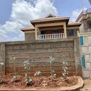 4bdrm Maisonette in Membley Estate for sale