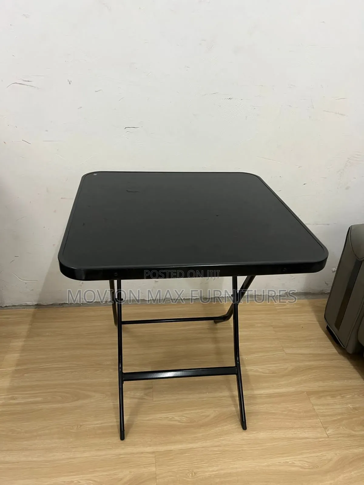 Fold Foldable Dinning Table