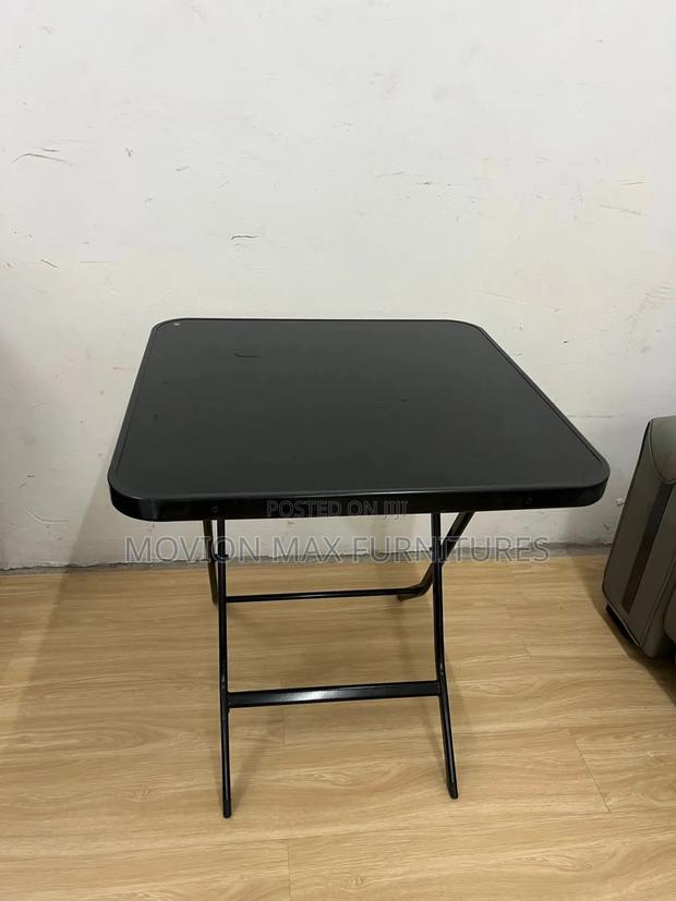 Fold Foldable Dinning Table