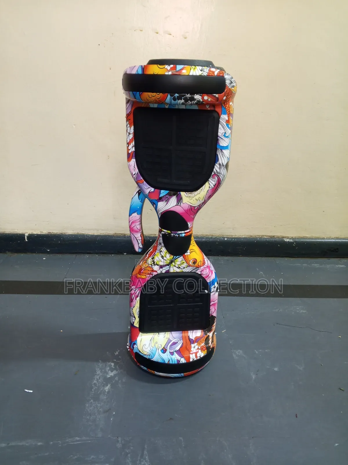 Kids Hoverboard