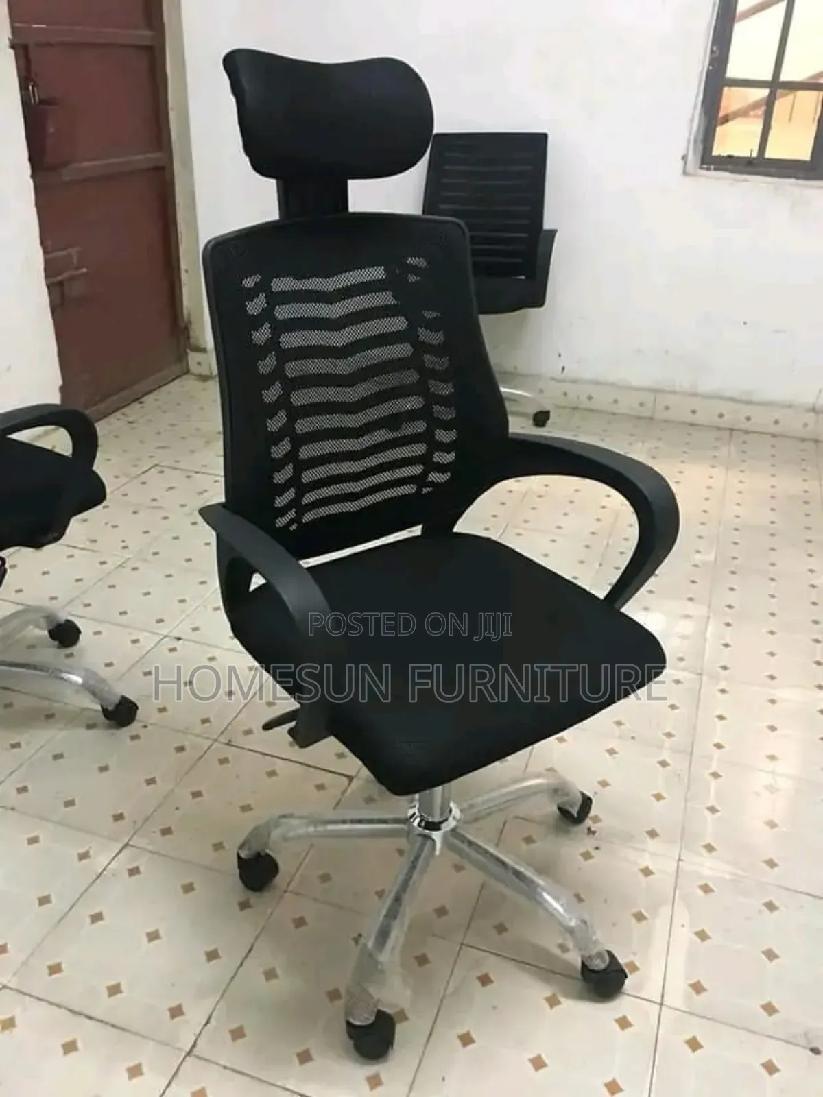 Office Chair Office Chair Office Chair