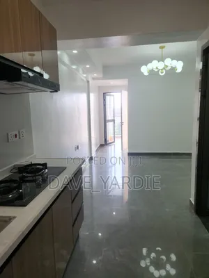 1bdrm Apartment in Riverside Drive for rent