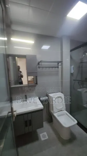1bdrm Apartment in Riverside Drive for rent