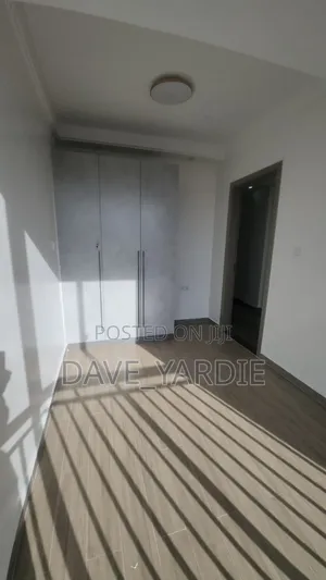 1bdrm Apartment in Riverside Drive for rent