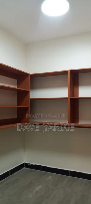 1bdrm Apartment in Riverside Drive for rent