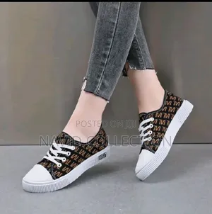Classy Rubbers