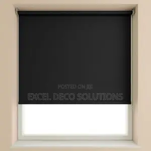 Blackout Roller Blinds – Upgrade Your Windows