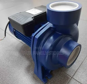 Akp300 Aico Japan Booster Pump 3hp 3 Inches