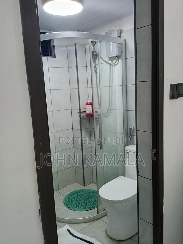 Kileleshwa 42 Square Meter Studio for Rent Long and Short Term - thumbnail 18