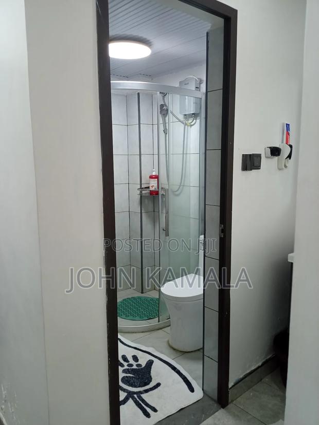 Kileleshwa 42 Square Meter Studio for Rent Long and Short Term - thumbnail 20