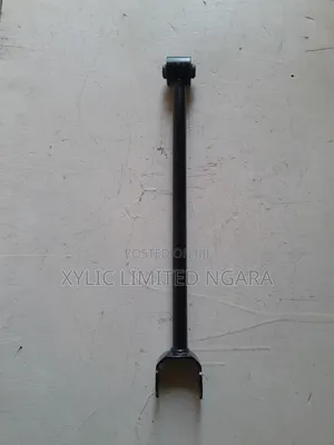 Toyota Harrier,Camry Rear Control Arms