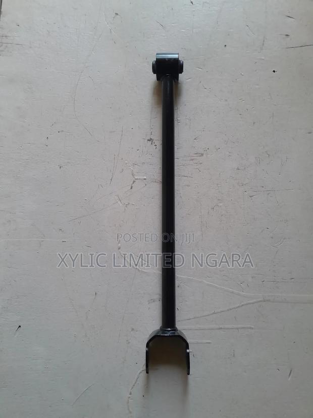 Toyota Harrier,Camry Rear Control Arms