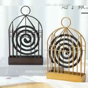 Mosquito Coil Holder,Coil Holder