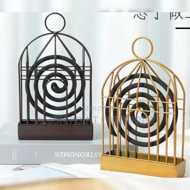 Mosquito Coil Holder,Coil Holder
