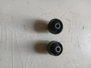 Toyota Vitz Front Control Big Arm Bushes