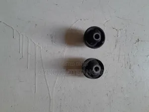 Toyota Funcargo Front Control Big Arm Bush