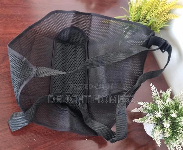 Medical Arm Support Sling_pa