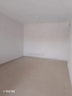 2bdrm Apartment in Impala, Ongata Rongai for rent