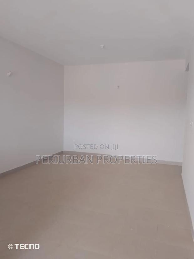2bdrm Apartment in Impala, Ongata Rongai for rent
