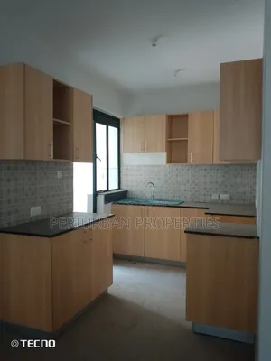 2bdrm Apartment in Impala, Ongata Rongai for rent