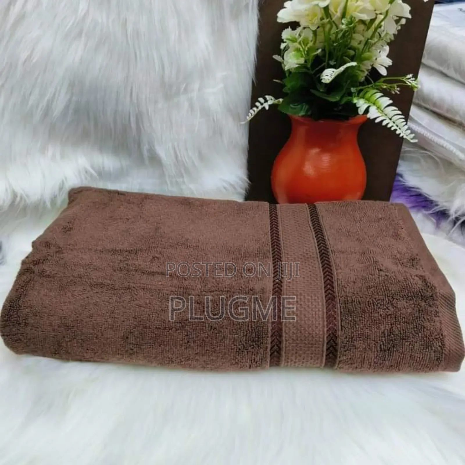 100% Cotton Absorbent Super Soft Hotel Quality Towels All Colours
