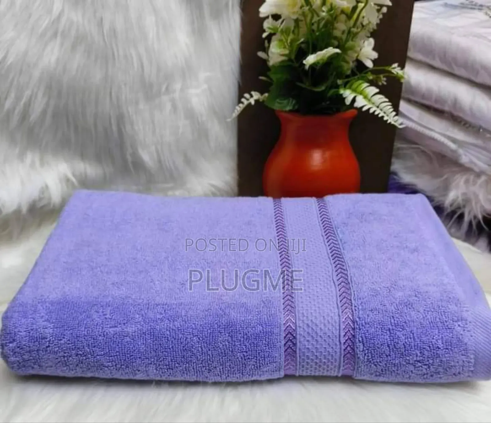 100% Cotton Absorbent Super Soft Hotel Quality Towels All Colours