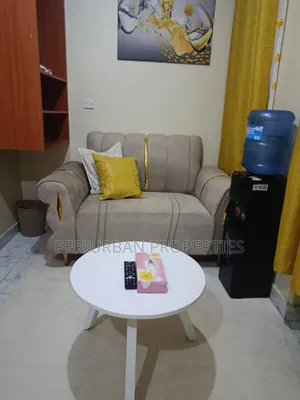 Air BNB for Rent