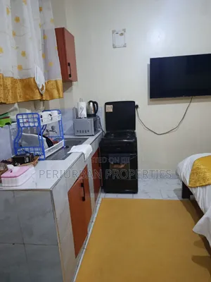 Air BNB for Rent