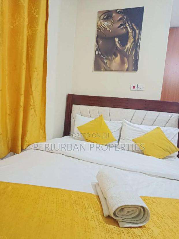 Air BNB for Rent - thumbnail 4