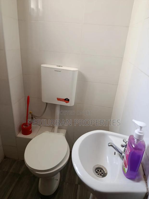 Air BNB for Rent - thumbnail 5