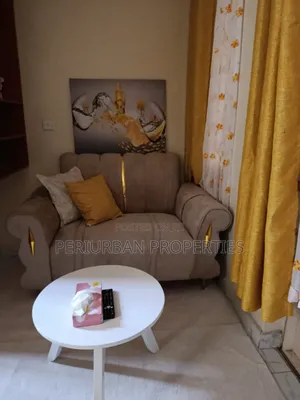 Air BNB for Rent