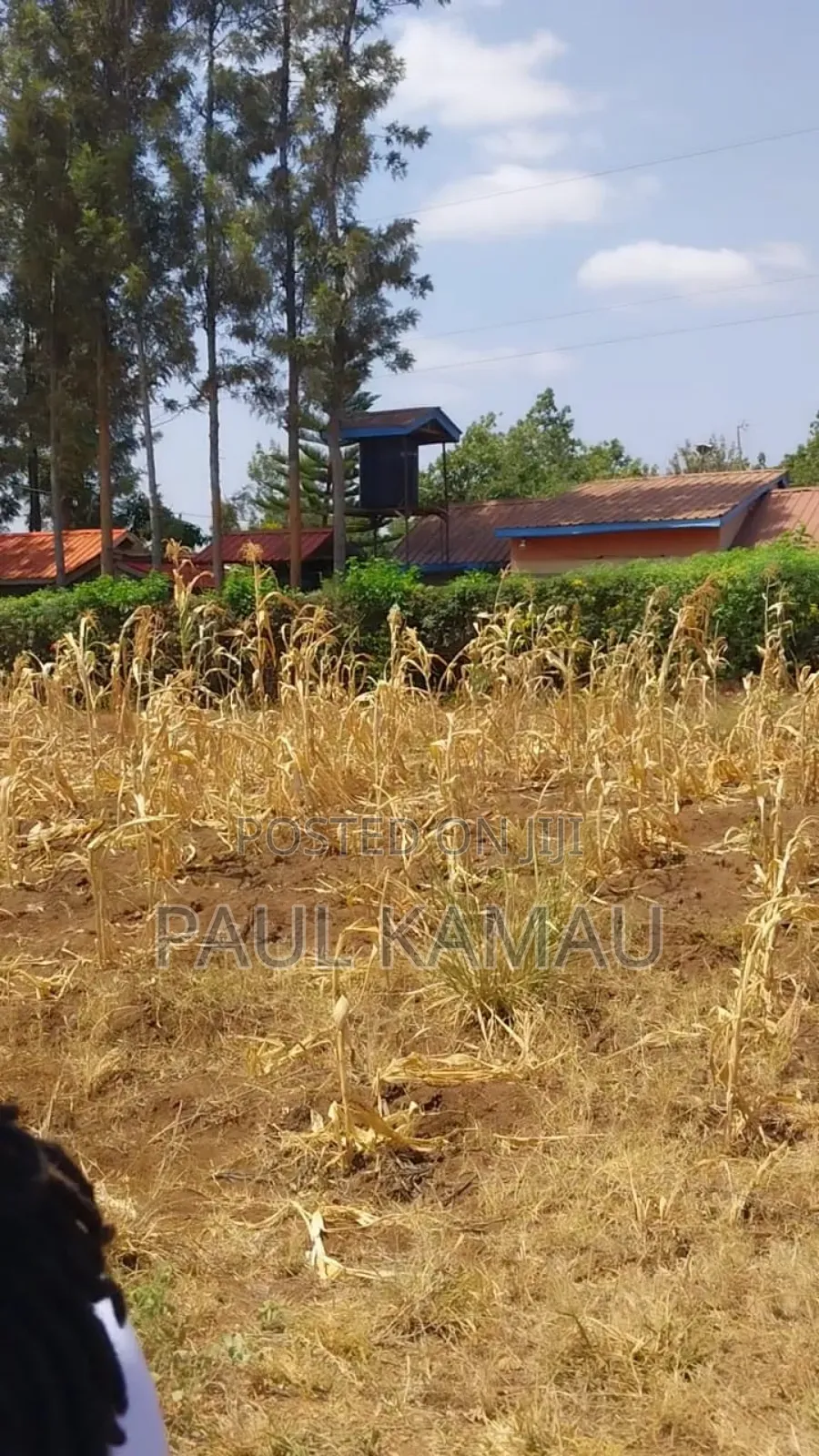Pendo Garden