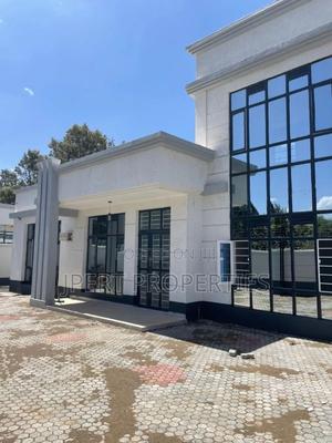 4bdrm Bungalow in Mugutha, Ruiru for sale - main view