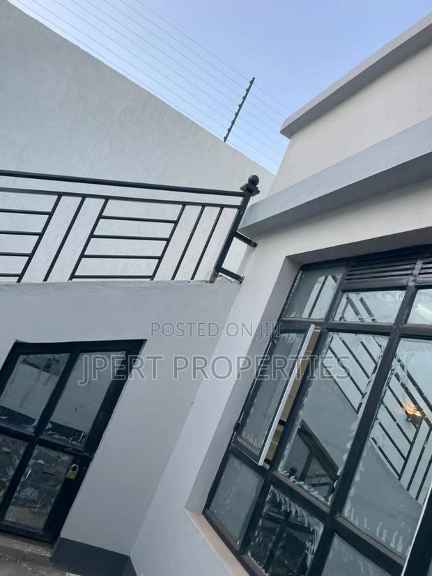 4bdrm Bungalow in Mugutha, Ruiru for sale - thumbnail 12