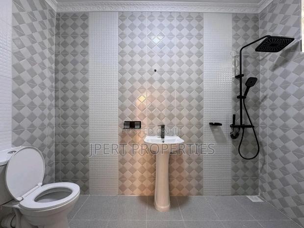 Mini Flat in Mugutha, Ruiru for sale - thumbnail 3