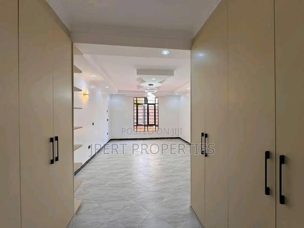 Mini Flat in Mugutha, Ruiru for sale - thumbnail 4