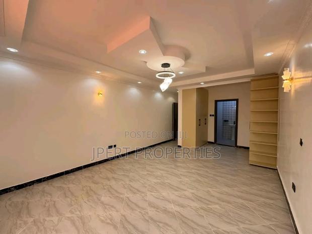 Mini Flat in Mugutha, Ruiru for sale - thumbnail 5
