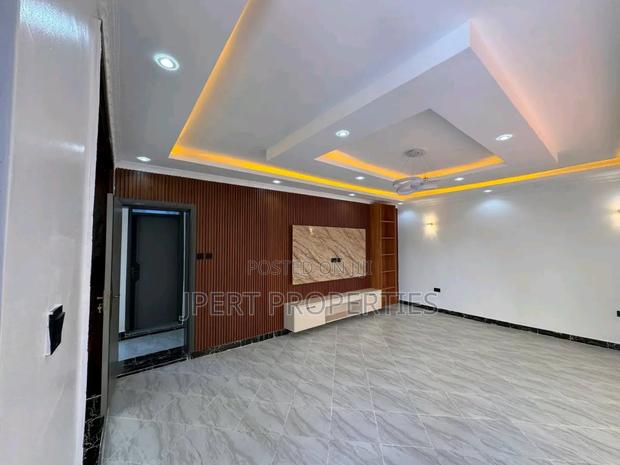 Mini Flat in Mugutha, Ruiru for sale - thumbnail 6